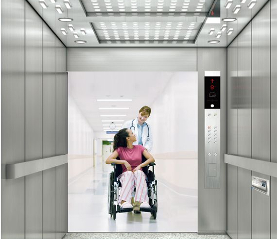 医用电梯