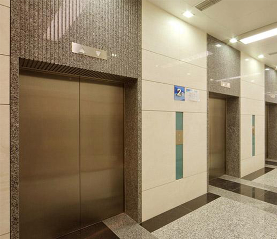 医用电梯